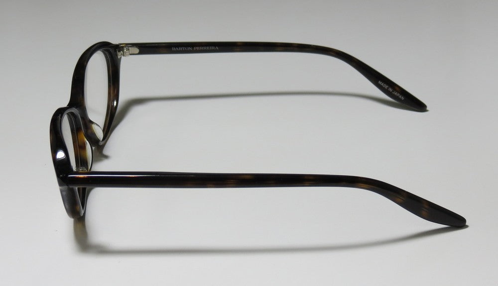 Barton Perreira Desiree Eyeglasses by ModaFrames