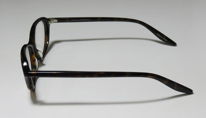 Barton Perreira Desiree Eyeglasses by ModaFrames