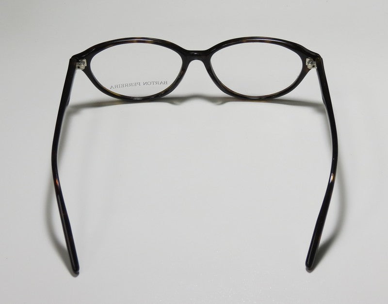 Barton Perreira Desiree Eyeglasses by ModaFrames