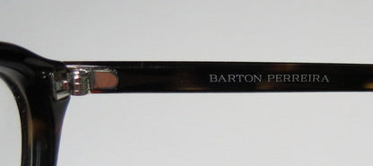 Barton Perreira Desiree Eyeglasses by ModaFrames