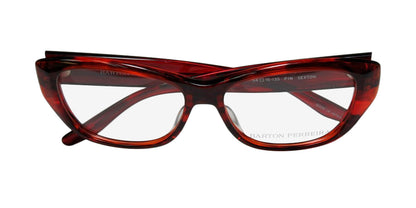 Barton Perreira Sexton Eyeglasses by ModaFrames