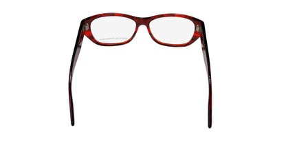 Barton Perreira Sexton Eyeglasses by ModaFrames
