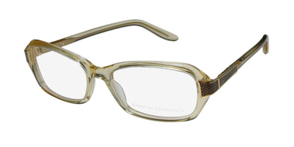 Barton Perreira Devereaux Eyeglasses by ModaFrames