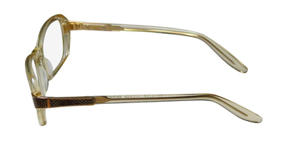 Barton Perreira Devereaux Eyeglasses by ModaFrames