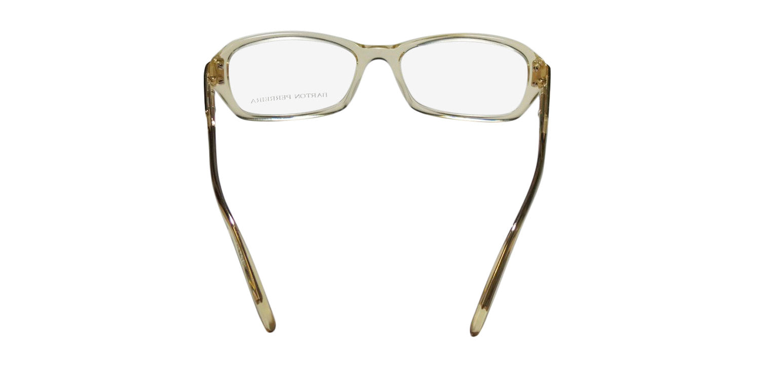 Barton Perreira Devereaux Eyeglasses by ModaFrames