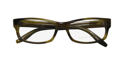 Barton Perreira The Associate Eyeglasses by ModaFrames