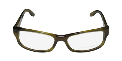 Barton Perreira The Associate Eyeglasses by ModaFrames