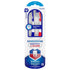 Sensodyne Sensitive Care Soft Toothbrush by Pasteur Pharmacy