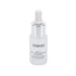 111SKIN NAC Y2 Pollution Defence Booster 0.68oz - Imperfect Box by This is Beauty US