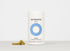 NUTRAFOL SKIN ONE MONTH SUPPLY by NUTRAFOL @ NYALLERGY