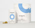 NUTRAFOL SKIN 3 MONTH PACK by NUTRAFOL @ NYALLERGY