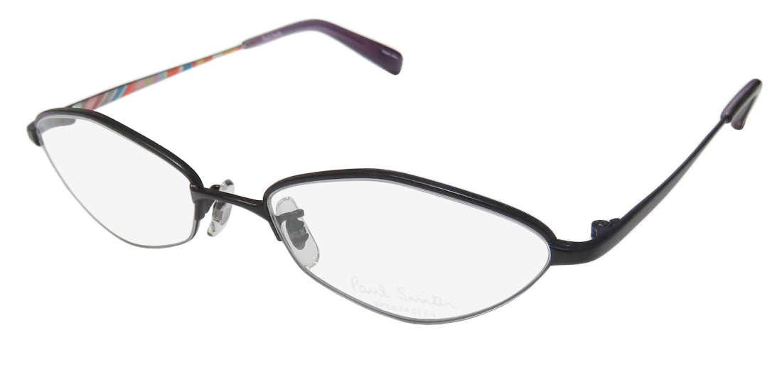 Paul Smith 1003 Eyeglasses by ModaFrames