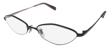 Paul Smith 1003 Eyeglasses by ModaFrames