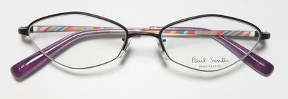 Paul Smith 1003 Eyeglasses by ModaFrames