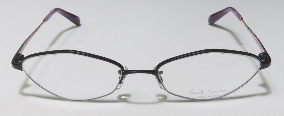 Paul Smith 1003 Eyeglasses by ModaFrames