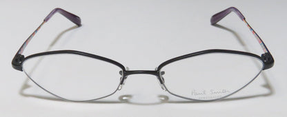 Paul Smith 1003 Eyeglasses by ModaFrames