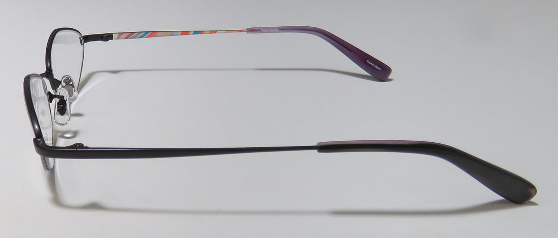 Paul Smith 1003 Eyeglasses by ModaFrames
