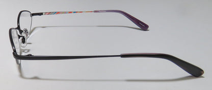 Paul Smith 1003 Eyeglasses by ModaFrames