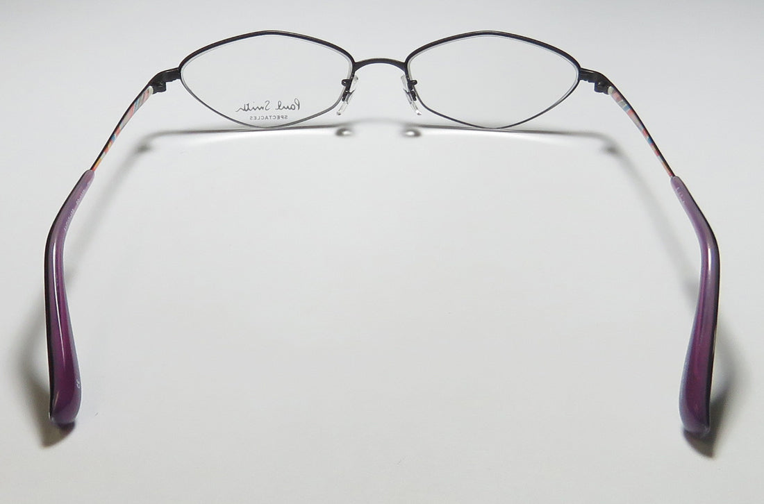 Paul Smith 1003 Eyeglasses by ModaFrames