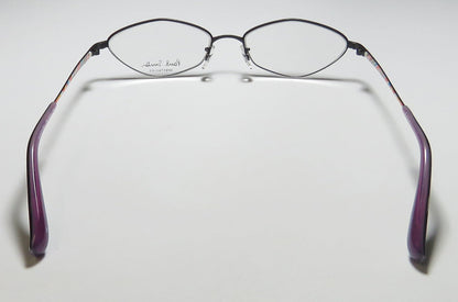 Paul Smith 1003 Eyeglasses by ModaFrames