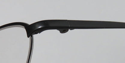 Paul Smith 1003 Eyeglasses by ModaFrames