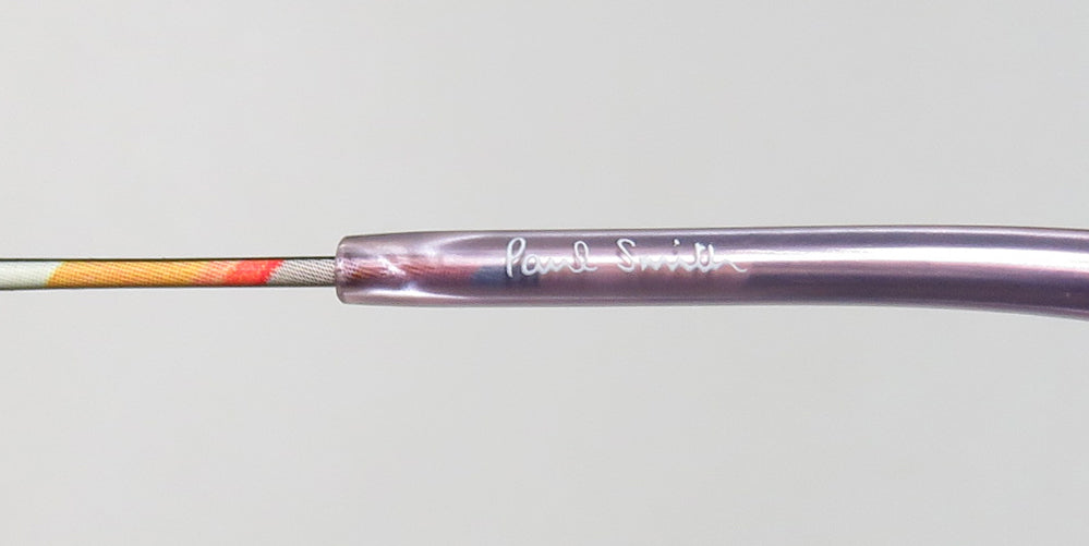 Paul Smith 1003 Eyeglasses by ModaFrames