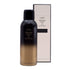 Oribe Impermeable Anti-Humidity Spray, 5.5 Oz by Pasteur Pharmacy