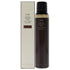 Oribe Grandiose Hair Plumping Mousse, 5.7 Oz by Pasteur Pharmacy