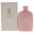 Oribe Serene Scalp Anti-Dandruff Shampoo 8.5 Oz by Pasteur Pharmacy
