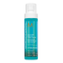 Moroccanoil Hydration All In One Leave-In Conditioner 160ml by Pasteur Pharmacy