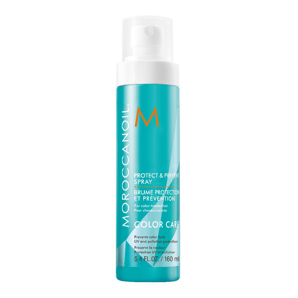 Moroccanoil Color Complete Protect &amp; Prevent Spray 5.4 oz