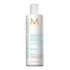 Moroccanoil Moisture Repair Conditioner 250 Ml by Pasteur Pharmacy
