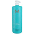 Moroccanoil Extra Volume Shampoo 33.8 Oz by Pasteur Pharmacy