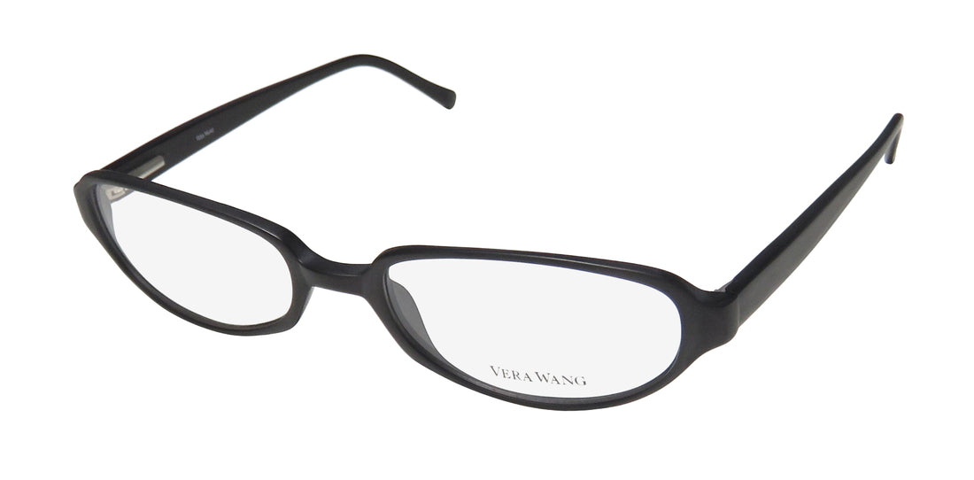Vera Wang V45 Eyeglasses by ModaFrames