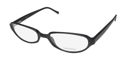 Vera Wang V45 Eyeglasses by ModaFrames