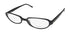 Vera Wang V45 Eyeglasses by ModaFrames