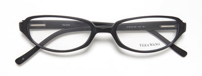 Vera Wang V45 Eyeglasses by ModaFrames