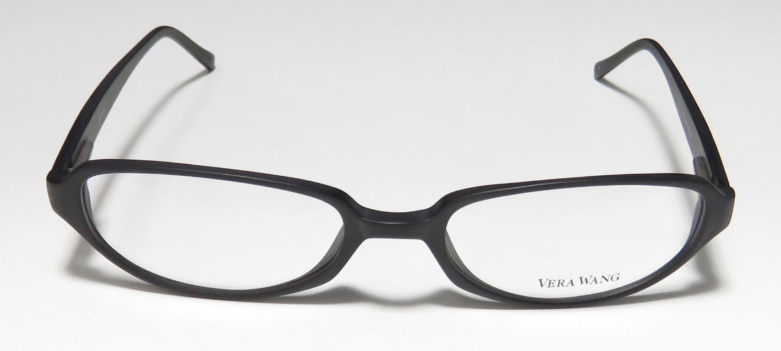 Vera Wang V45 Eyeglasses by ModaFrames