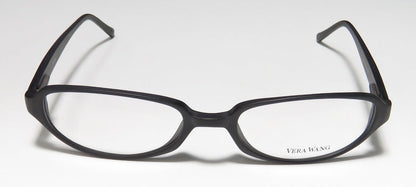 Vera Wang V45 Eyeglasses by ModaFrames