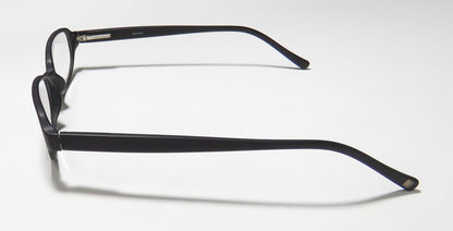 Vera Wang V45 Eyeglasses by ModaFrames