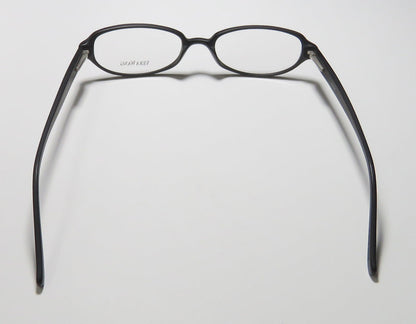 Vera Wang V45 Eyeglasses by ModaFrames
