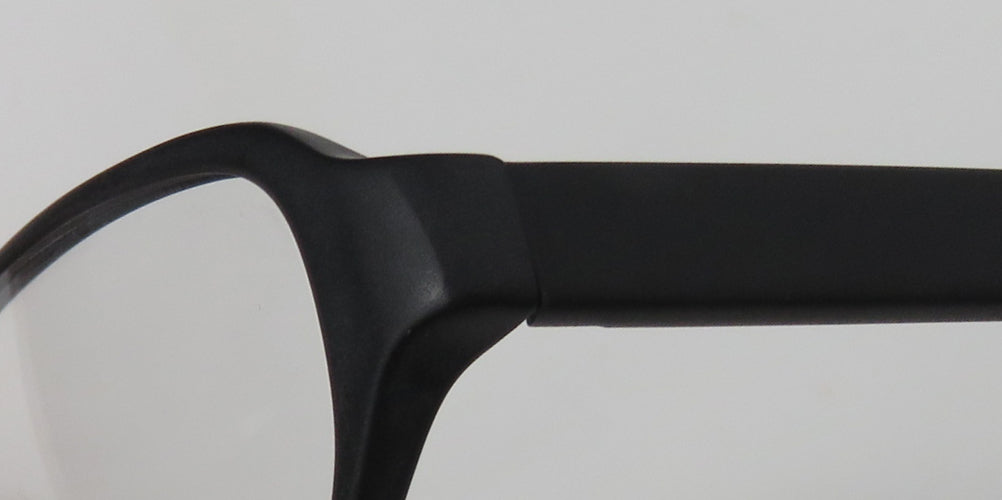 Vera Wang V45 Eyeglasses by ModaFrames