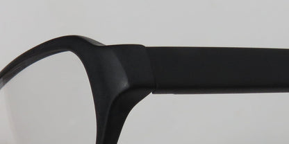 Vera Wang V45 Eyeglasses by ModaFrames