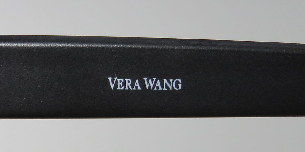 Vera Wang V45 Eyeglasses by ModaFrames