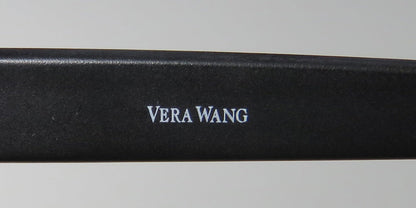 Vera Wang V45 Eyeglasses by ModaFrames