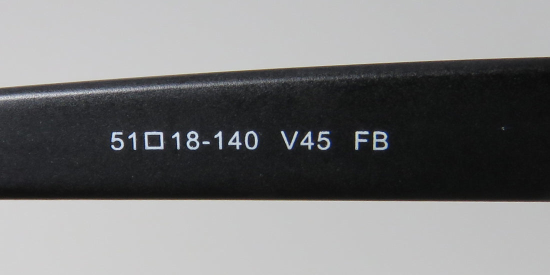 Vera Wang V45 Eyeglasses by ModaFrames
