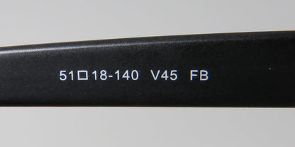 Vera Wang V45 Eyeglasses by ModaFrames
