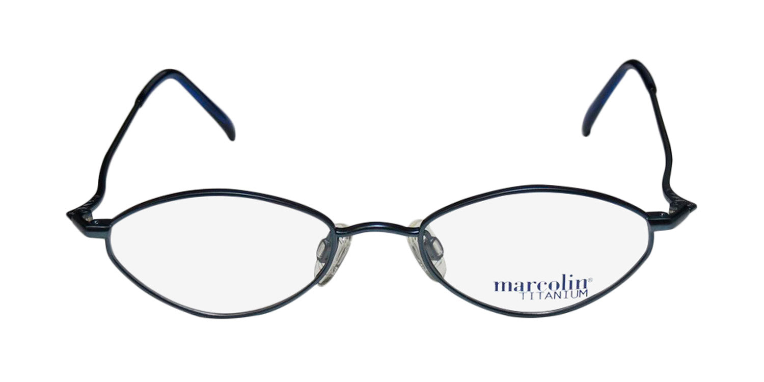Marcolin 2031 Eyeglasses by ModaFrames