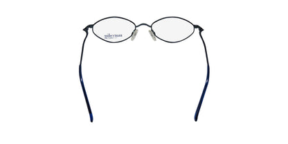 Marcolin 2031 Eyeglasses by ModaFrames