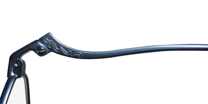 Marcolin 2031 Eyeglasses by ModaFrames